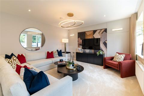 undefined, Cottier Grange, Northumberland NE42