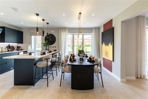 undefined, Cottier Grange, Northumberland NE42