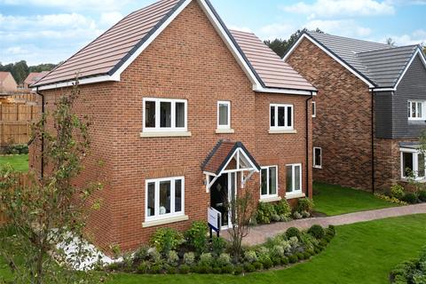 undefined, Cottier Grange, Northumberland NE42