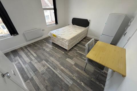 undefined, Copenhagen Road, Gillingham, ME7