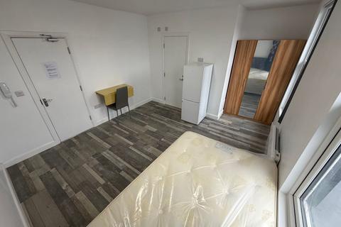 undefined, Copenhagen Road, Gillingham, ME7
