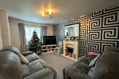 undefined, Memorial Close, Willenhall WV13