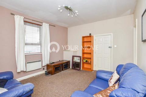 undefined, Bayswater Road, Devon PL1
