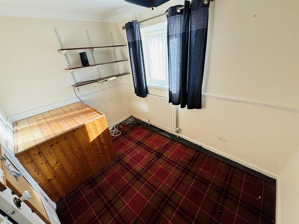 Bedroom.jpg