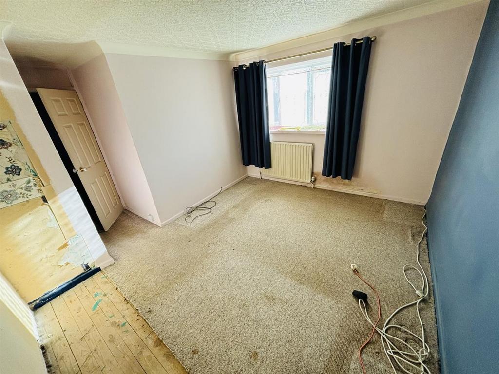Bedroom....jpg