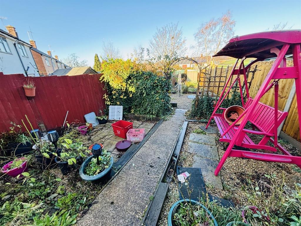 Garden....jpg