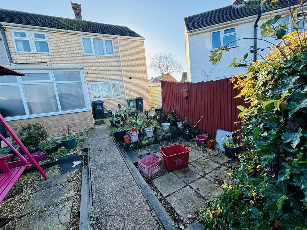 Garden.jpg