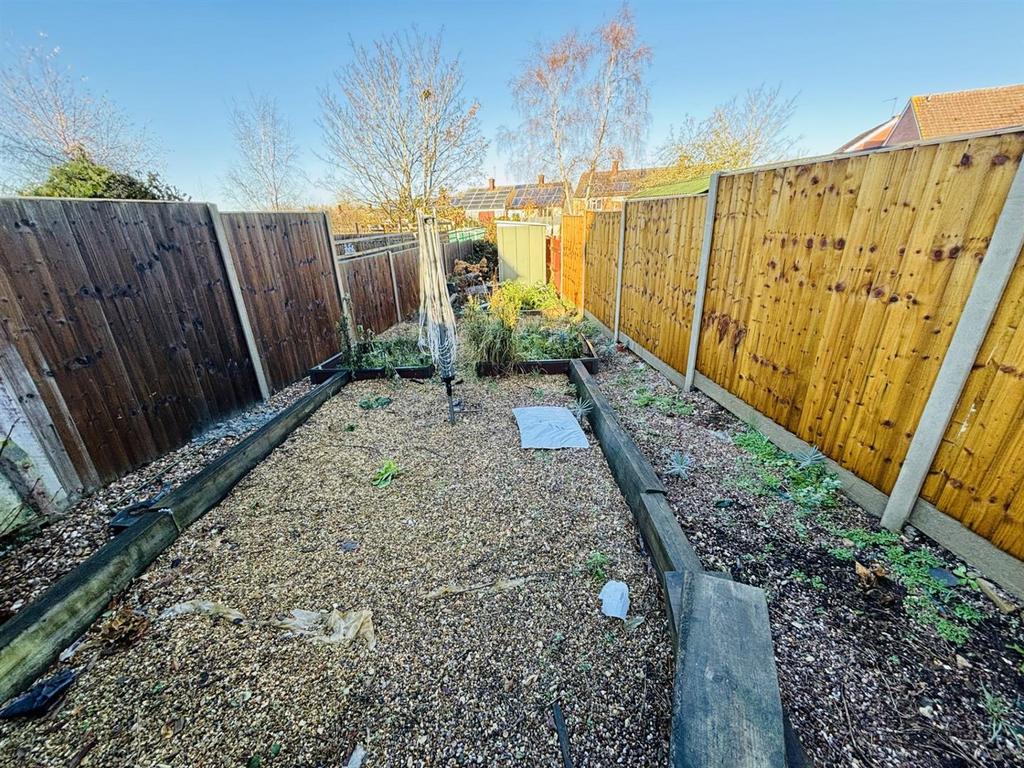 Garden...jpg