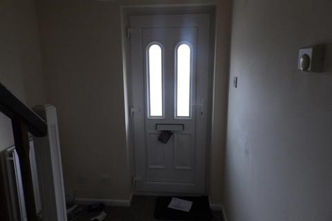 undefined, Shetland Drive, Stanney Oaks, Cheshire, CH65 9HT