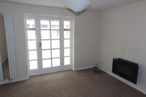 undefined, Shetland Drive, Stanney Oaks, Cheshire, CH65 9HT