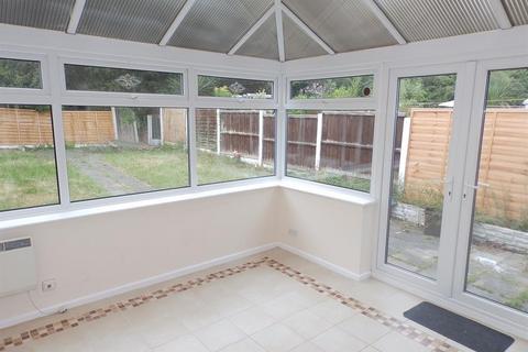 undefined, Shetland Drive, Stanney Oaks, Cheshire, CH65 9HT