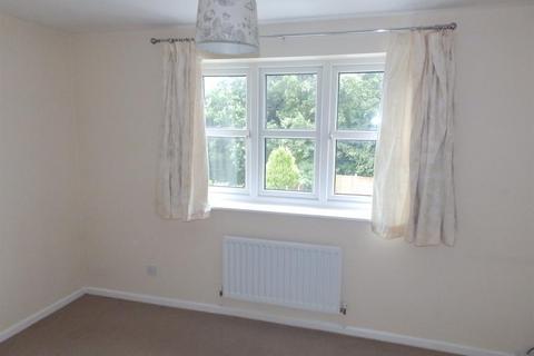 undefined, Shetland Drive, Stanney Oaks, Cheshire, CH65 9HT