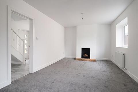 3 bedroom semi-detached house for sale, Amos Close, Sheldwich Lees