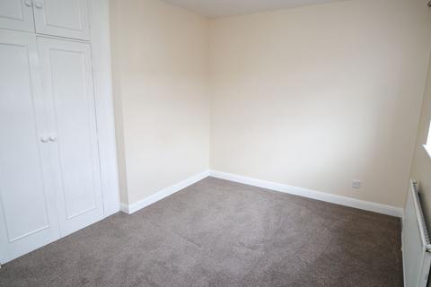 undefined, Mercer Street, Newton-Le-Willows, WA12
