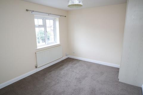 undefined, Mercer Street, Newton-Le-Willows, WA12