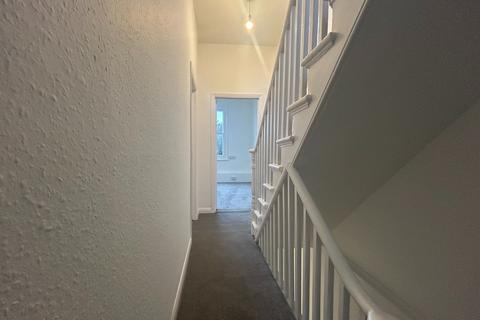 2 bedroom flat to rent, Pellatt Road, London SE22
