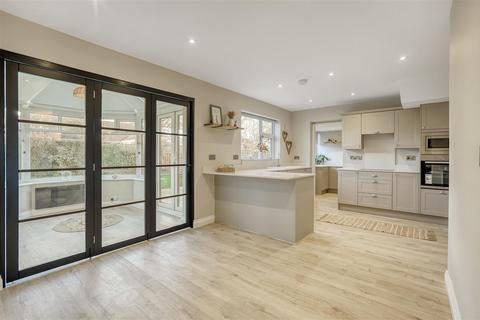 undefined, Carlbury Crescent, Darlington