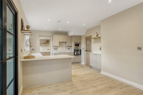 undefined, Carlbury Crescent, Darlington