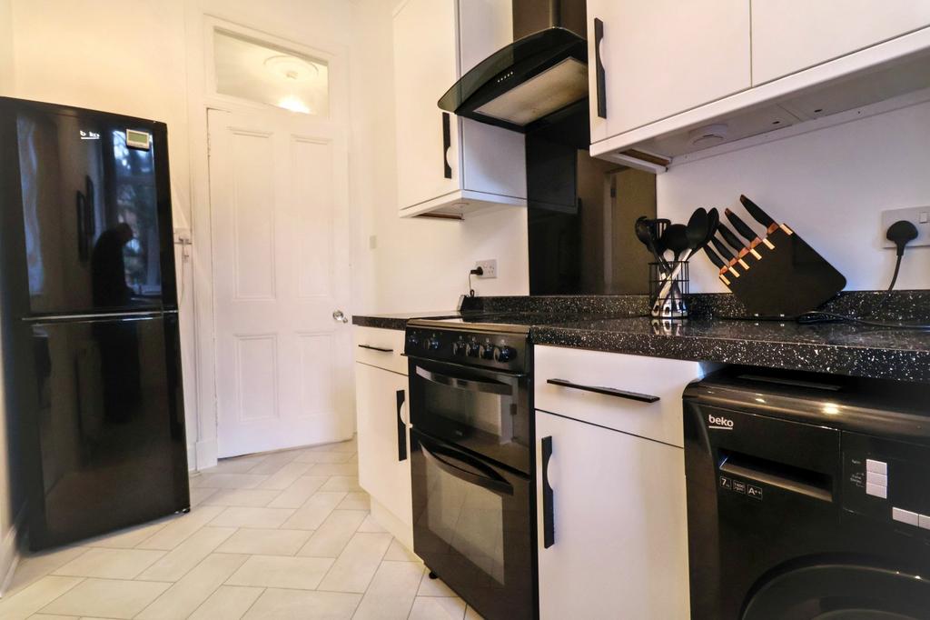 Picture No. 08