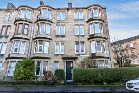 undefined, Crossflat Crescent, Paisley, Renfrewshire, PA1