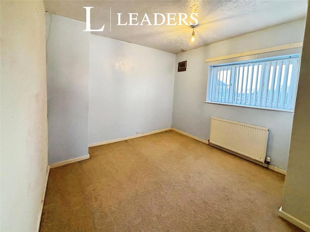 Picture No. 13