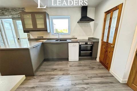 3 bedroom semi-detached house for sale, Weaver Road, Frodsham, Cheshire