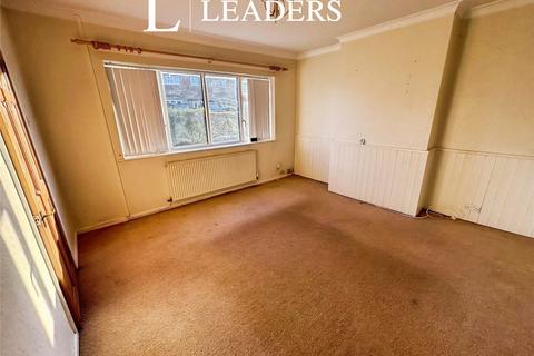 3 bedroom semi-detached house for sale, Weaver Road, Frodsham, Cheshire