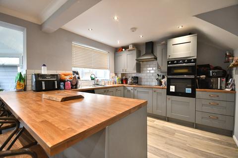 undefined, Gaskell Way, King's Lynn PE30