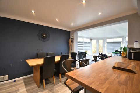 undefined, Gaskell Way, King's Lynn PE30