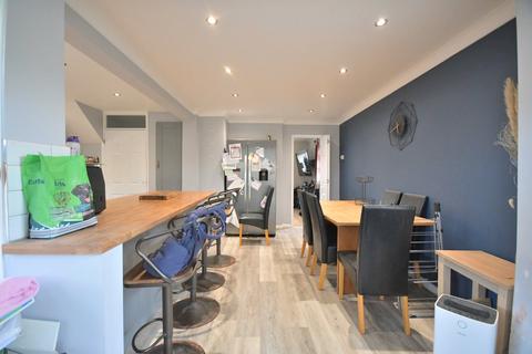 undefined, Gaskell Way, King's Lynn PE30