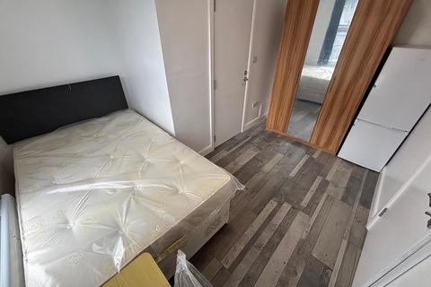 undefined, Copenhagen Road, Gillingham, ME7