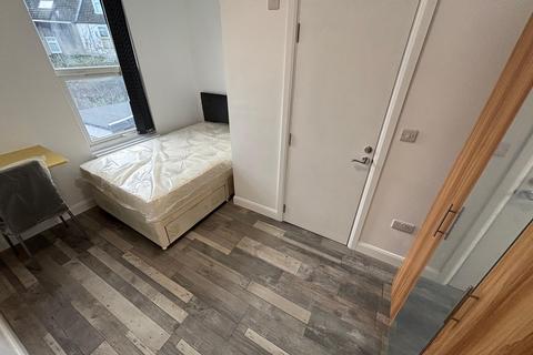 undefined, Copenhagen Road, Gillingham, ME7