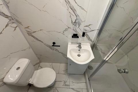 undefined, Copenhagen Road, Gillingham, ME7