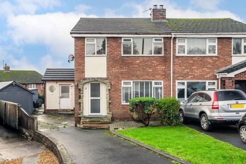 undefined, Oathills Drive, Tarporley CW6