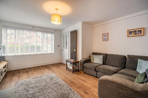undefined, Oathills Drive, Tarporley CW6