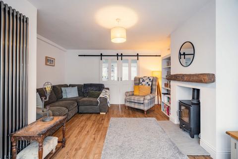 undefined, Oathills Drive, Tarporley CW6