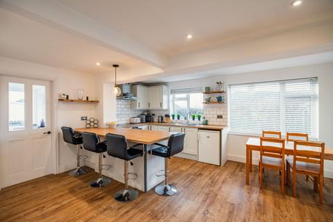 undefined, Oathills Drive, Tarporley CW6