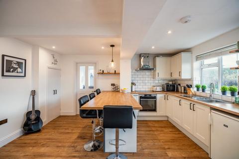 undefined, Oathills Drive, Tarporley CW6