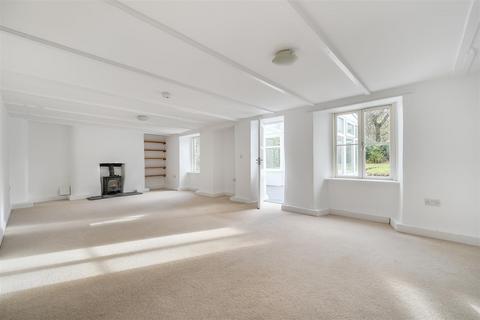 undefined, Feock, Truro