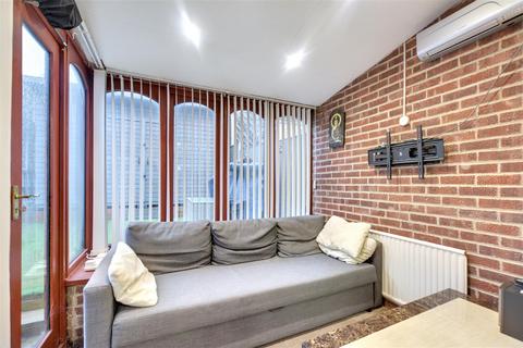 3 bedroom detached house for sale, Cook Drive, Ilkeston