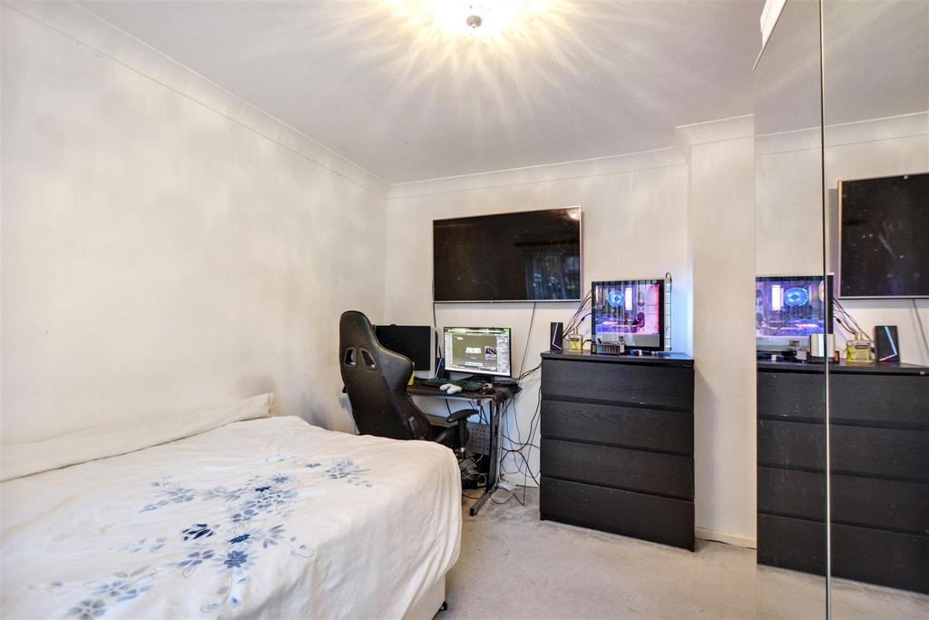 Bedroom 2 2.jpeg