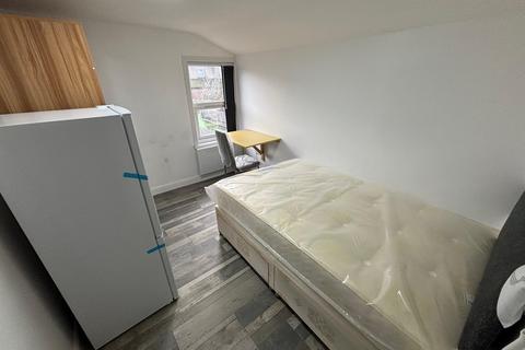 undefined, Copenhagen Road, Gillingham, ME7