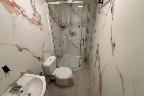 undefined, Copenhagen Road, Gillingham, ME7