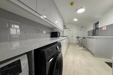 undefined, Copenhagen Road, Gillingham, ME7