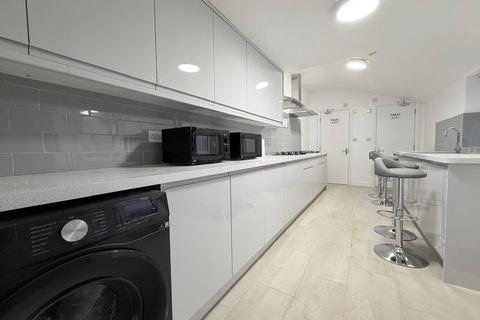 undefined, Copenhagen Road, Gillingham, ME7