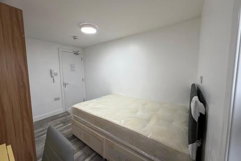 undefined, Copenhagen Road, Gillingham, ME7