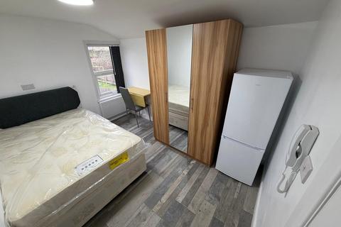 undefined, Copenhagen Road, Gillingham, ME7