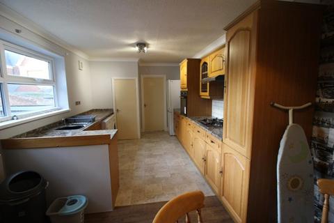 undefined, Thornhill Gardens