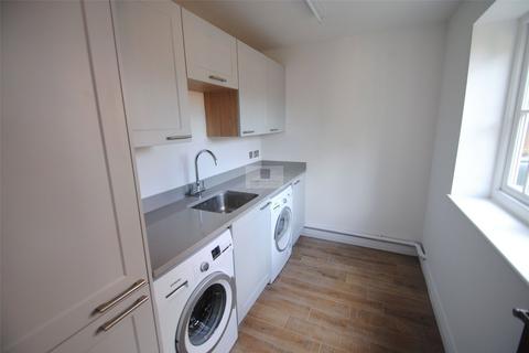 undefined, Kings Lane, Chipperfield, WD4