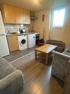 undefined, Oak Tree Lane, Selly Oak B29